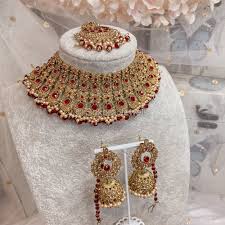 Ashta lakshmi jewellers